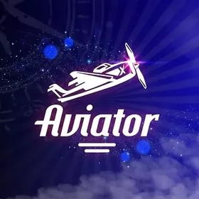 aviator